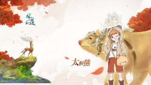 �ʵ����¿ͻ�������