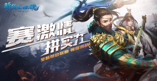 ��ٻŮ�Ļ����¿ͻ�������