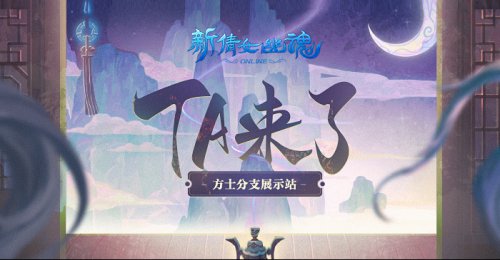 ��ٻŮ�Ļ�����_���¿ͻ��˹ٷ��汾����