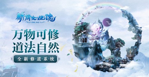 ��ٻŮ�Ļ����¿ͻ�������