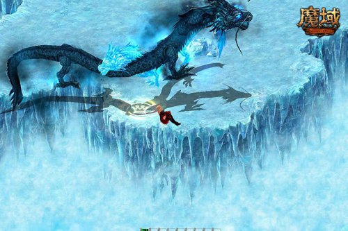 ħ������_���¿ͻ��˹ٷ��汾����