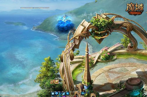 ħ�����¿ͻ�������