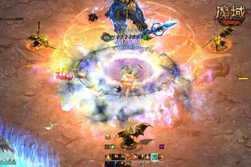 ħ�����¿ͻ�������