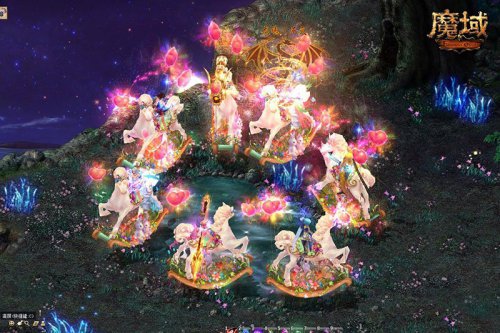 ħ�����¿ͻ�������