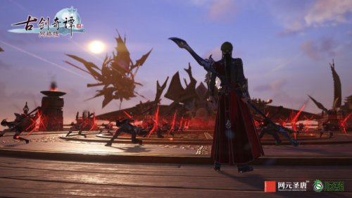 �Ž���̷��������¿ͻ�������