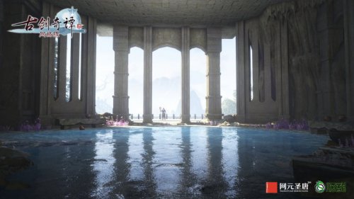 �Ž���̷��������¿ͻ�������