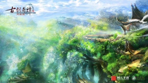 �Ž���̷���������_�Ž���̷�����ٷ��汾����