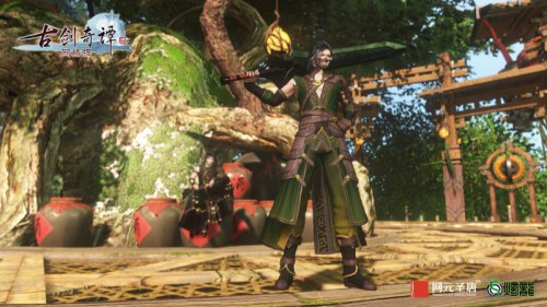 �Ž���̷��������¿ͻ�������