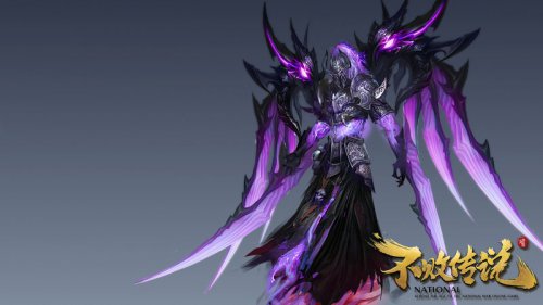 ���ܴ�˵����_���¿ͻ��˹ٷ��汾����