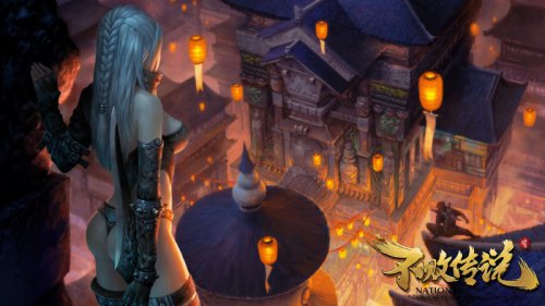 ���ܴ�˵���¿ͻ�������