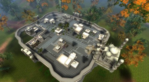 ������������_���¿ͻ��˹ٷ��汾����