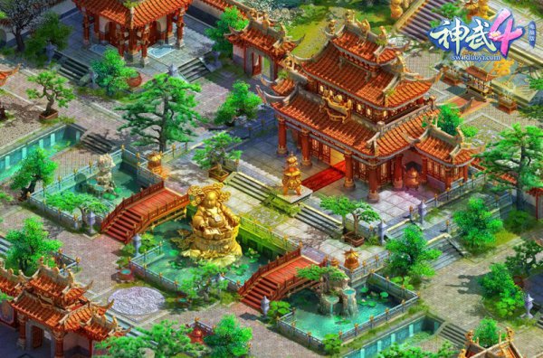 ����4����_���¿ͻ��˹ٷ��汾����