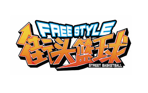 ��ͷ����logo