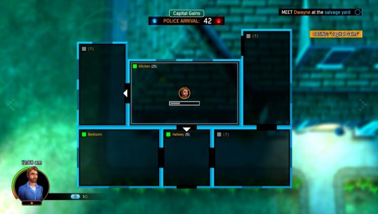 �漣MUS14 108��������˹�����ͻ���_pc��ʽ���԰�