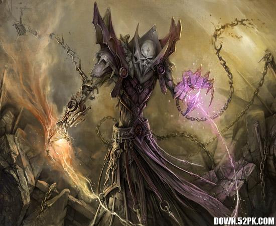 ħ��������Ϸ��ֽ1