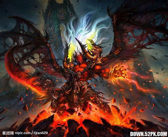 ħ��������Ϸ��ֽ2