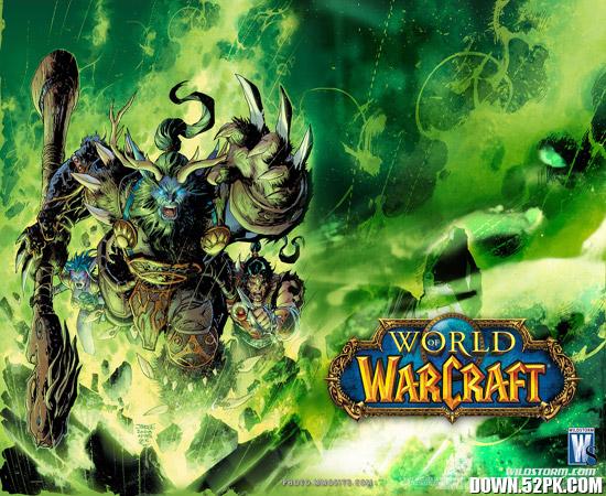 ħ��������Ϸ��ֽ3