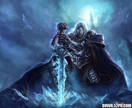 ħ��������Ϸ��ֽ4