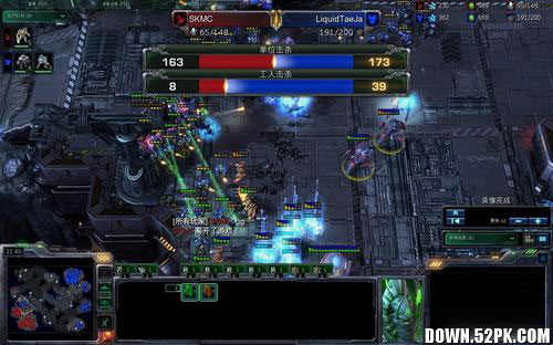 �Ǽ�����2��Ϸ�������_�Ǽ�����2���¿ͻ��˹ٷ��汾����