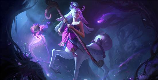 lolӢ�����˹ٷ�����������ͻ�������