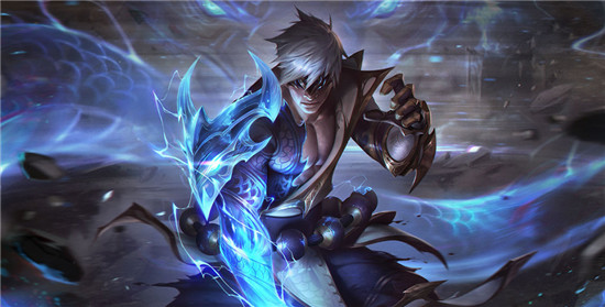 lolӢ�����˹ٷ�����������ͻ�������