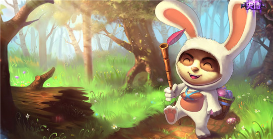 lolӢ�����˹ٷ�����������ͻ�������