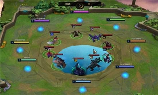 LOL�ƶ�֮�Ĺ����ͻ���������_LOL�ƶ�֮�Ĺٷ�������Ѱ�