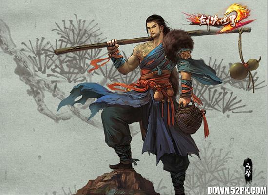 ��������2������Ϸ�������_��������2�������¿ͻ��˹ٷ��汾����