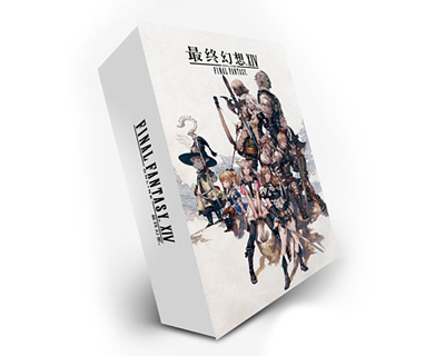 ���ջ���14����_���ջ���14�������°�ͻ����������