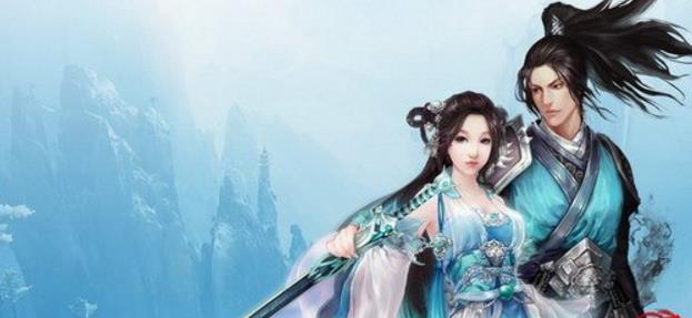 ��ң����3���������ͻ�������