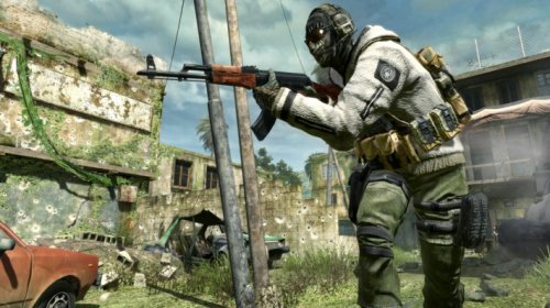 ʹ���ٻ�OL������Ϸ�������_ʹ���ٻ�OL�������¿ͻ��˹ٷ��汾����