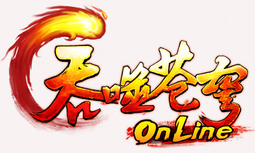 ���ɲ��logo