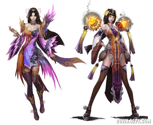 ���ɲ����Ϸ�������_���ɲ�����¿ͻ��˹ٷ��汾����