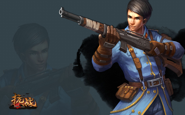 ��ս��Ϸԭ��1