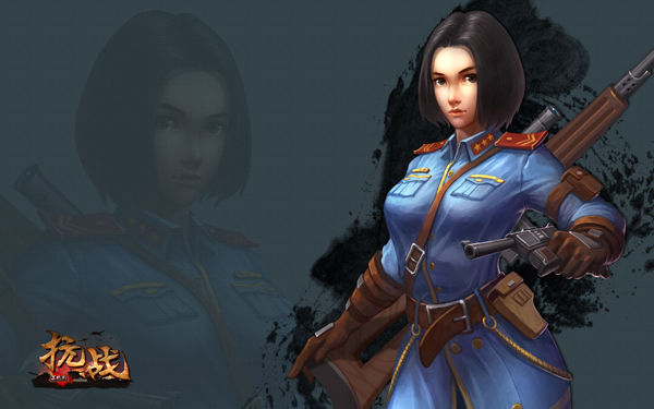 ��ս��Ϸԭ��2