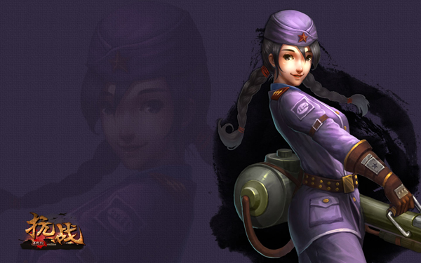 ��սӢ�۴���Ϸ�������_��սӢ�۴����¿ͻ��˹ٷ��汾����