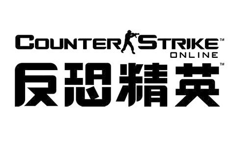 CSol���־�Ӣol��Ϸ�������_CSol���־�Ӣol���¿ͻ��˹ٷ��汾����