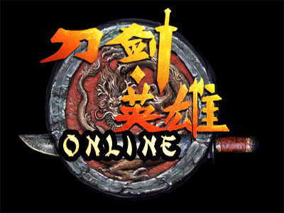 ����Ӣ��logo