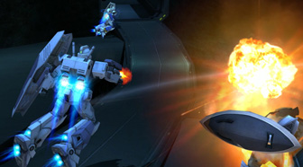 ����սʿ�Ҵ�ol������Ϸ�������_����սʿ�Ҵ�ol�������¿ͻ��˹ٷ��汾����