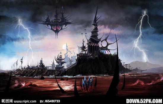 ���������ֽ1