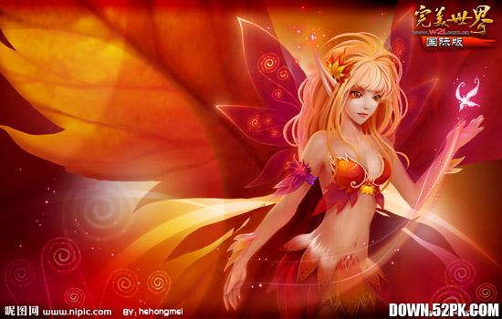 ���������ֽ2