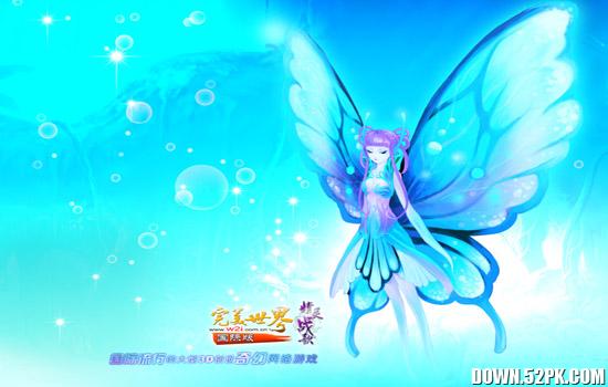 ���������ֽ3