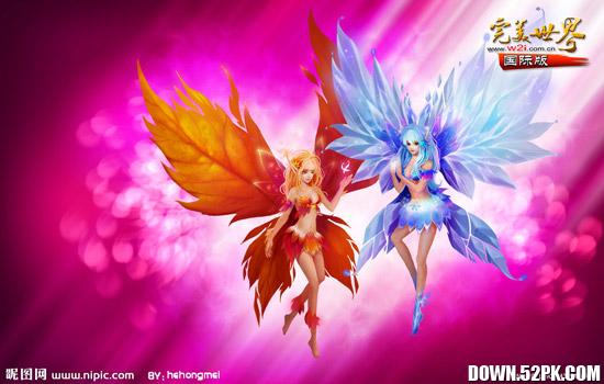 ���������ֽ4