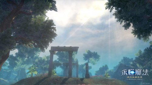 ����ħ����Ϸ��ͼ1