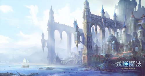 ����ħ����Ϸ��ͼ3