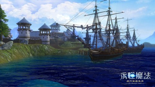 ����ħ����������_����ħ���������¿ͻ����������