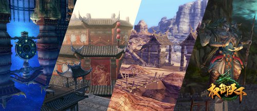 Ȩ�����¹�������_Ȩ���������¿ͻ��˹ٷ��汾����