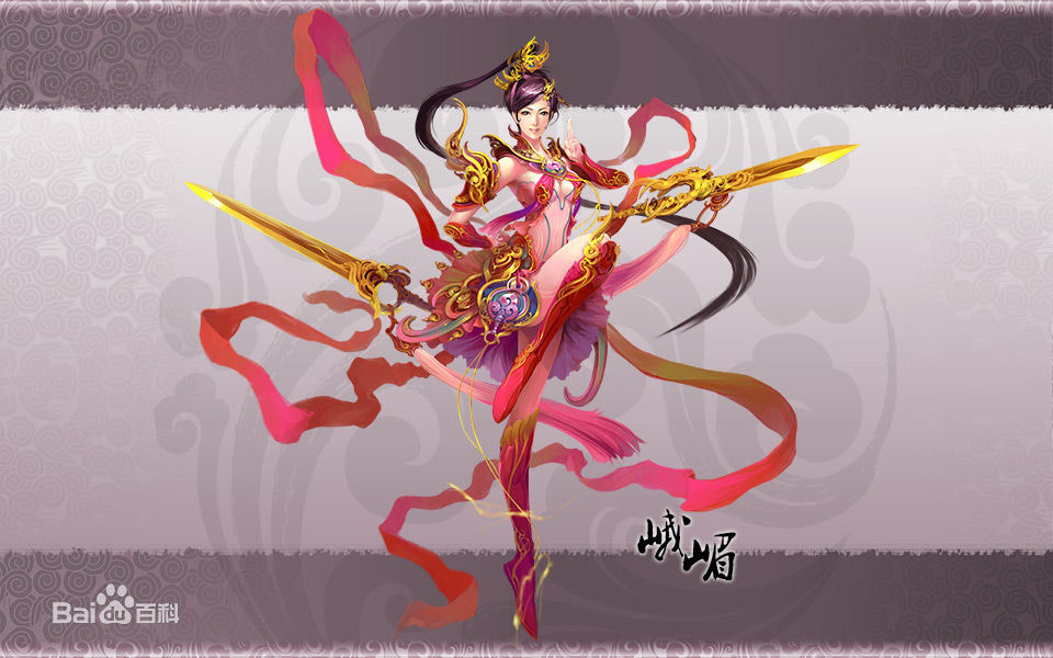 �����Ž�ͼ1