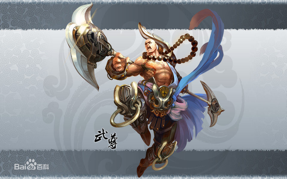 �����Ž�ͼ2