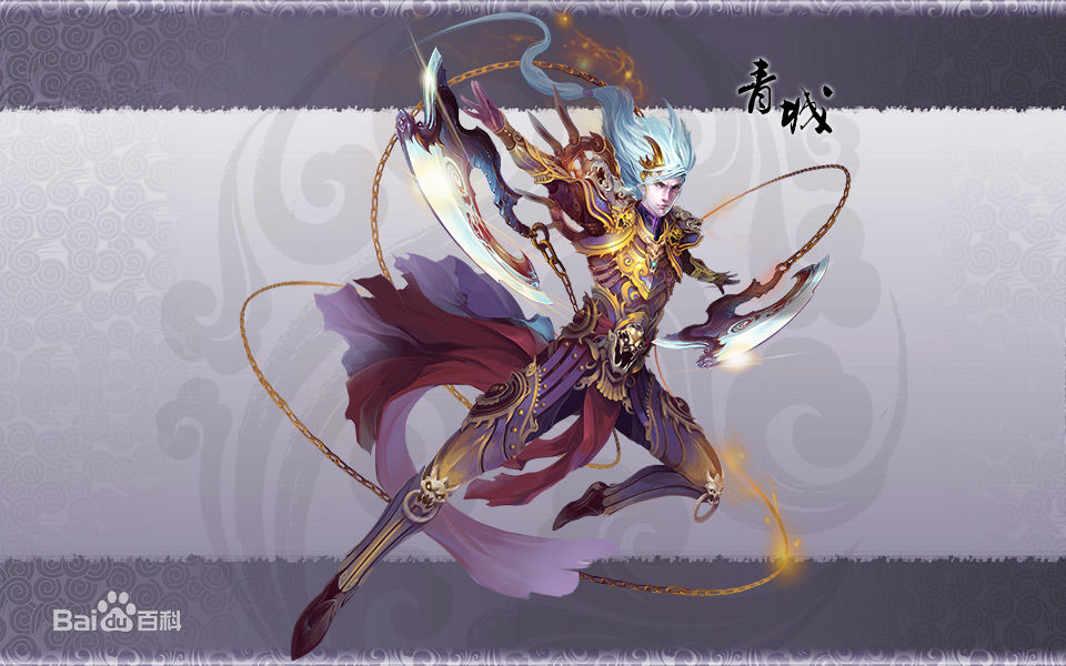 �����Ž�ͼ3